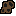 Coal Ore
